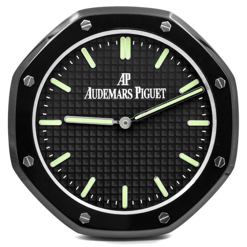 Luxury Audemars Piquet AP06 Watch - Swiss Made Elegance