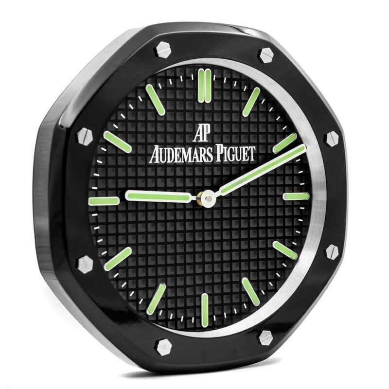 Luxury Audemars Piquet AP06 Watch - Swiss Made Elegance