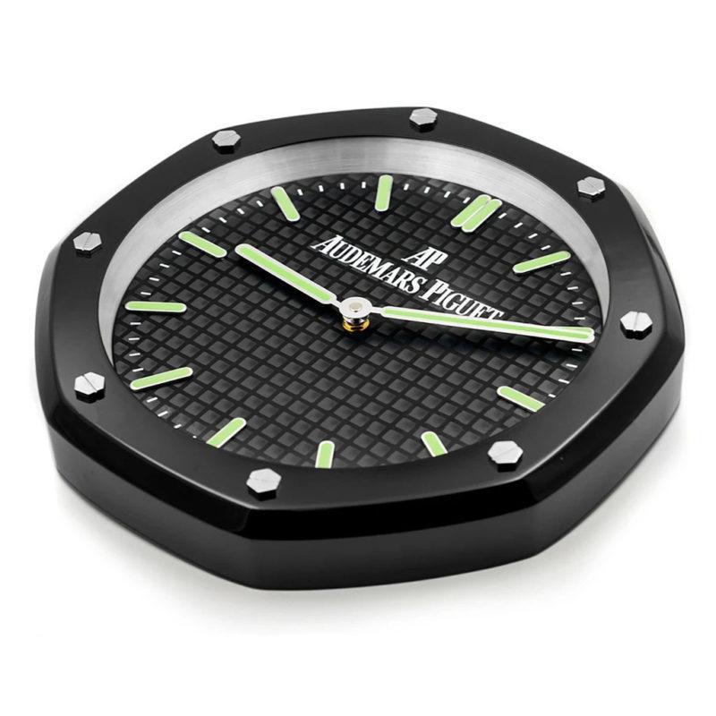 Luxury Audemars Piquet AP06 Watch - Swiss Made Elegance